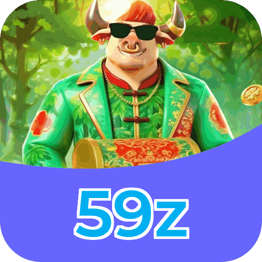 59z APK