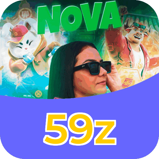 59z APK
