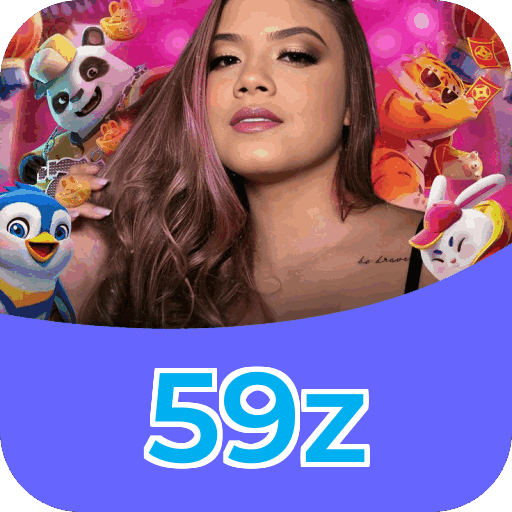 59z APK