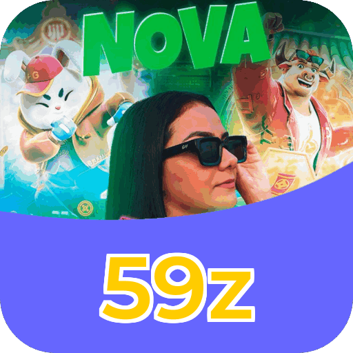 59z APK