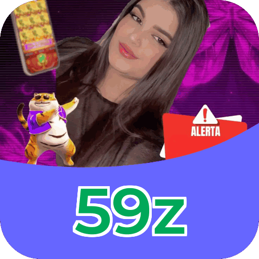 59z