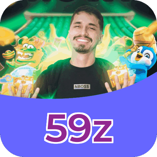 59z APK