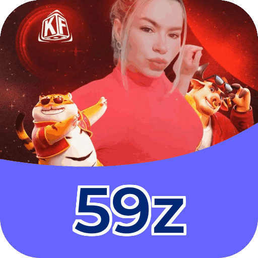 59z APK