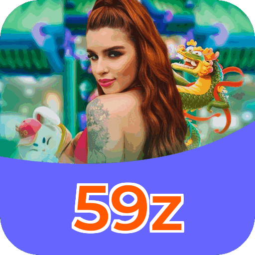 59z APK