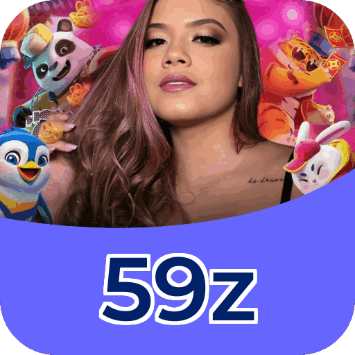 59z