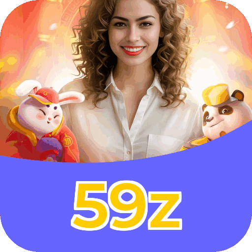 59z RTP Games