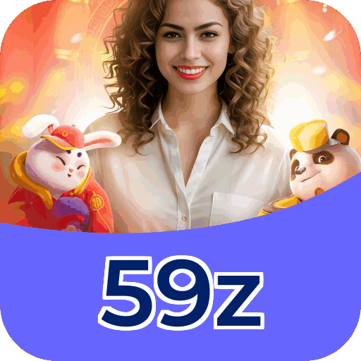 59z