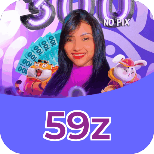 59z APK