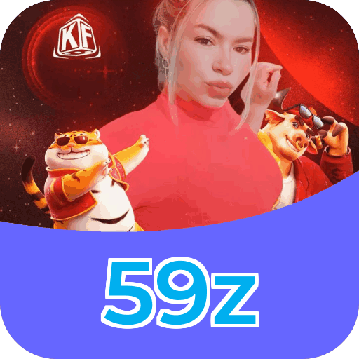 59z APK