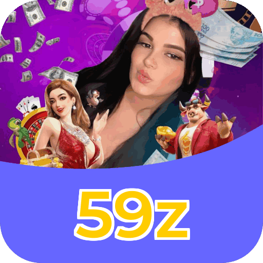 59z APK