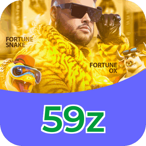 59z APK