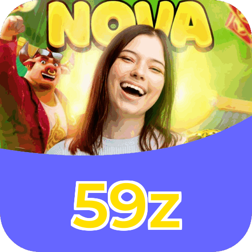 59z APK