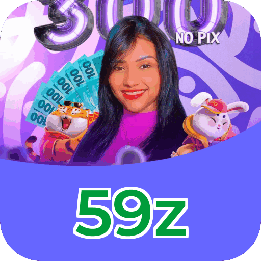 59z APK
