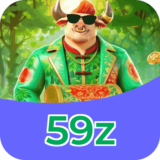 59z APK