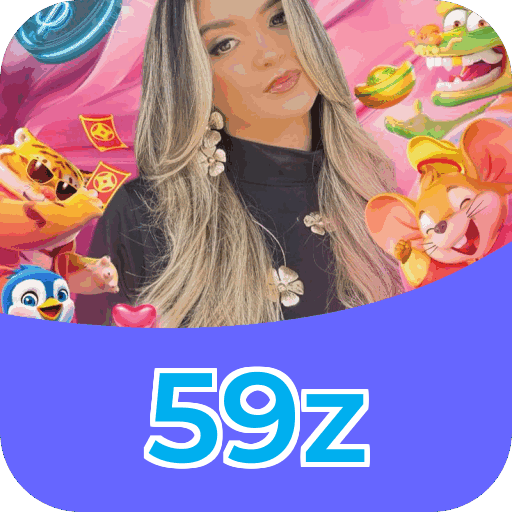 59z APK
