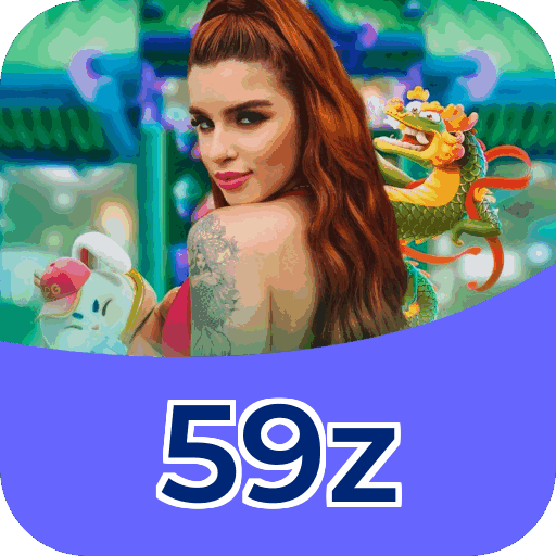 59z