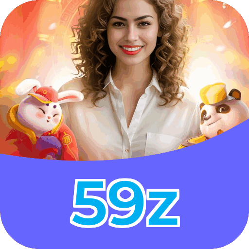 59z APK